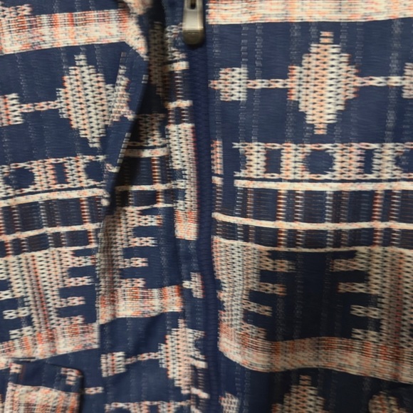 ๐น๐๐๐๐ ๐๐๐ ๐
๐๐๐๐๐ ๐๐๐๐๐๐๐๐๐๐ ๐๐๐ ๐๐๐๐๐๐๐๐๐๐ ๐๐๐๐ ๐๐๐๐๐๐ ๐๐๐๐๐๐ ๐๐๐๐๐๐ ๐๐๐๐๐๐ - Picture 9 of 14